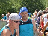 Estafette 2016 III - 070.jpg